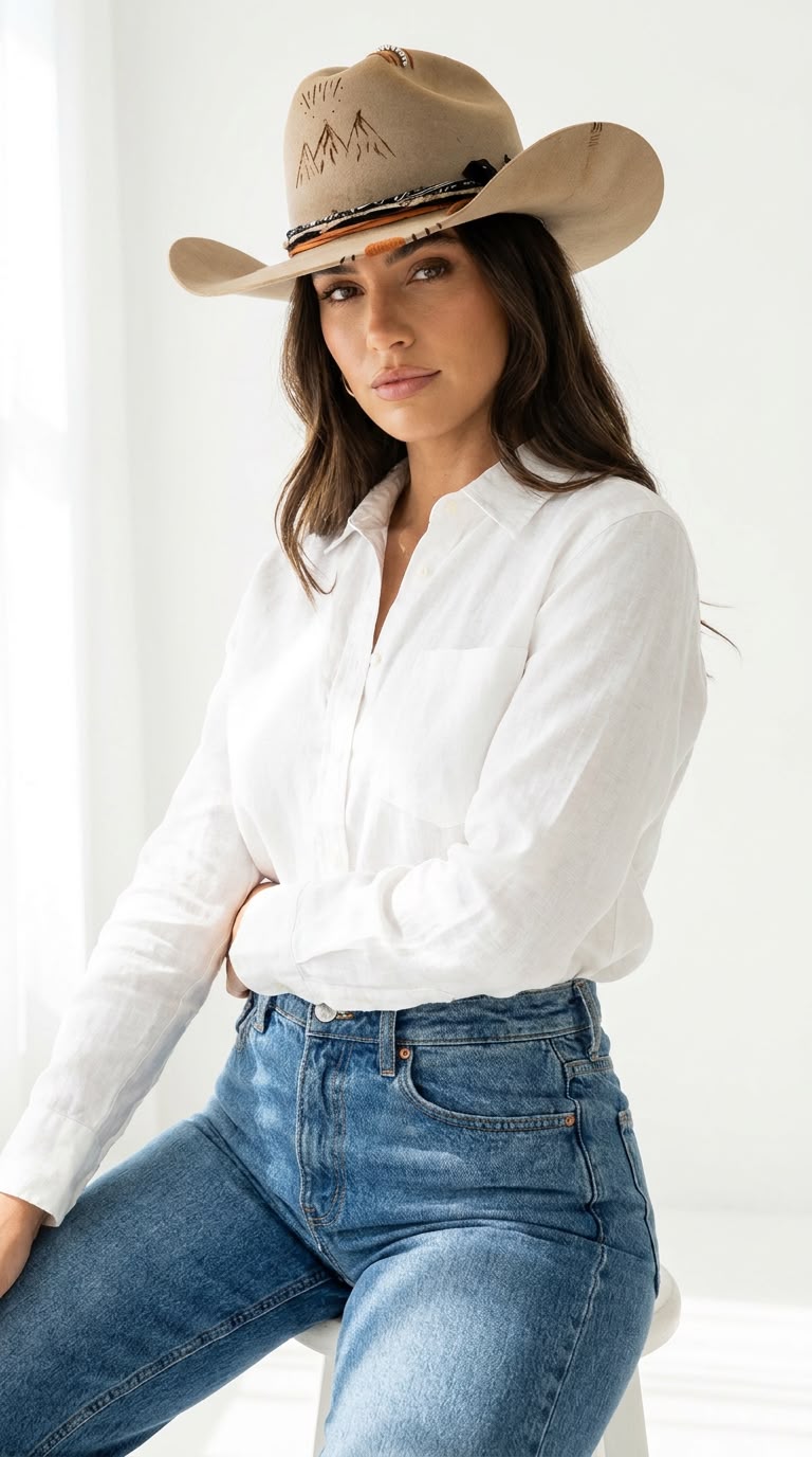 Sierra