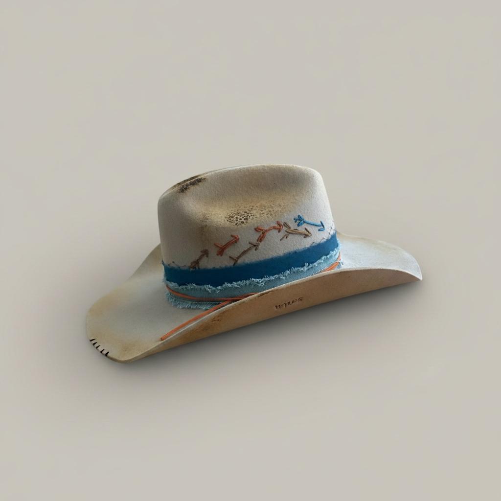 No. 01 - Taos