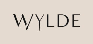 Wylde 